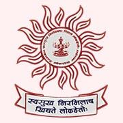 MPSC