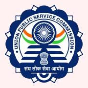 UPSC